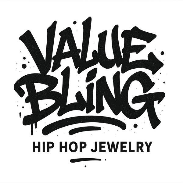 Value Bling