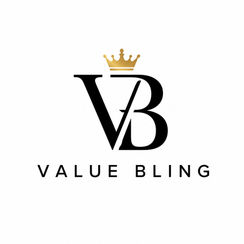 Value Bling